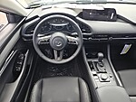 New 2026 MAZDA MAZDA3 SEDAN 2.5 S SELECT SPORT FWD in HENDERSON, NEVADA (Photo 8)