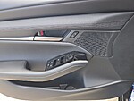 New 2026 MAZDA MAZDA3 SEDAN 2.5 S SELECT SPORT FWD in HENDERSON, NEVADA (Photo 9)