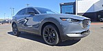 New 2026 MAZDA CX-30 2.5 S CARBON EDITION AWD in HENDERSON, NEVADA