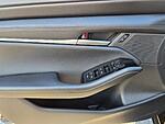 New 2026 MAZDA MAZDA3 SEDAN 2.5 S PREFERRED FWD in HENDERSON, NEVADA (Photo 10)