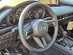 New 2026 MAZDA MAZDA3 SEDAN 2.5 S PREFERRED FWD in HENDERSON, NEVADA (Photo 11)