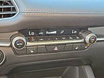 New 2026 MAZDA MAZDA3 SEDAN 2.5 S PREFERRED FWD in HENDERSON, NEVADA (Photo 13)