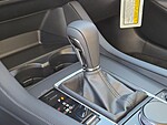 New 2026 MAZDA MAZDA3 SEDAN 2.5 S PREFERRED FWD in HENDERSON, NEVADA (Photo 14)