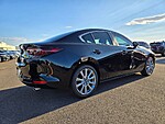 New 2026 MAZDA MAZDA3 SEDAN 2.5 S PREFERRED FWD in HENDERSON, NEVADA (Photo 4)