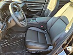 New 2026 MAZDA MAZDA3 SEDAN 2.5 S PREFERRED FWD in HENDERSON, NEVADA (Photo 6)