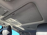 New 2026 MAZDA MAZDA3 SEDAN 2.5 S PREFERRED FWD in HENDERSON, NEVADA (Photo 7)