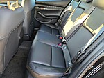 New 2026 MAZDA MAZDA3 SEDAN 2.5 S PREFERRED FWD in HENDERSON, NEVADA (Photo 8)