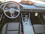 New 2026 MAZDA MAZDA3 SEDAN 2.5 S PREFERRED FWD in HENDERSON, NEVADA (Photo 9)
