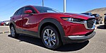 New 2026 MAZDA CX-30 2.5 S PREFERRED AWD in HENDERSON, NEVADA