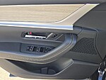 New 2026 MAZDA CX-90 3.3 TURBO PREFERRED in HENDERSON, NEVADA (Photo 10)
