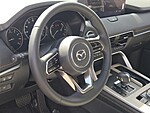 New 2026 MAZDA CX-90 3.3 TURBO PREFERRED in HENDERSON, NEVADA (Photo 11)