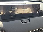 New 2026 MAZDA CX-90 3.3 TURBO PREFERRED in HENDERSON, NEVADA (Photo 12)
