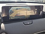 New 2026 MAZDA CX-90 3.3 TURBO PREFERRED in HENDERSON, NEVADA (Photo 13)