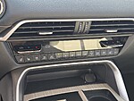 New 2026 MAZDA CX-90 3.3 TURBO PREFERRED in HENDERSON, NEVADA (Photo 14)