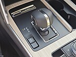 New 2026 MAZDA CX-90 3.3 TURBO PREFERRED in HENDERSON, NEVADA (Photo 15)