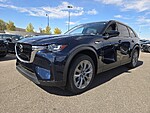 New 2026 MAZDA CX-90 3.3 TURBO PREFERRED in HENDERSON, NEVADA (Photo 2)