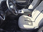 New 2026 MAZDA CX-90 3.3 TURBO PREFERRED in HENDERSON, NEVADA (Photo 6)