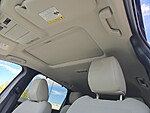 New 2026 MAZDA CX-90 3.3 TURBO PREFERRED in HENDERSON, NEVADA (Photo 7)