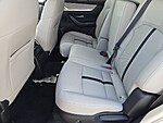New 2026 MAZDA CX-90 3.3 TURBO PREFERRED in HENDERSON, NEVADA (Photo 8)