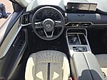 New 2026 MAZDA CX-90 3.3 TURBO PREFERRED in HENDERSON, NEVADA (Photo 9)