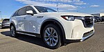 New 2026 MAZDA CX-90 3.3 TURBO PREMIUM PLUS in HENDERSON, NEVADA