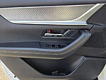 New 2026 MAZDA CX-90 3.3 TURBO PREMIUM PLUS in HENDERSON, NEVADA (Photo 10)