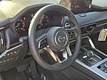 New 2026 MAZDA CX-90 3.3 TURBO PREMIUM PLUS in HENDERSON, NEVADA (Photo 11)