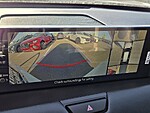 New 2026 MAZDA CX-90 3.3 TURBO PREMIUM PLUS in HENDERSON, NEVADA (Photo 12)