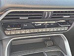 New 2026 MAZDA CX-90 3.3 TURBO PREMIUM PLUS in HENDERSON, NEVADA (Photo 13)