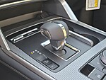New 2026 MAZDA CX-90 3.3 TURBO PREMIUM PLUS in HENDERSON, NEVADA (Photo 14)