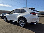 New 2026 MAZDA CX-90 3.3 TURBO PREMIUM PLUS in HENDERSON, NEVADA (Photo 3)