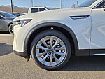 New 2026 MAZDA CX-90 3.3 TURBO PREMIUM PLUS in HENDERSON, NEVADA (Photo 5)