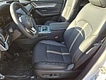 New 2026 MAZDA CX-90 3.3 TURBO PREMIUM PLUS in HENDERSON, NEVADA (Photo 6)