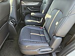 New 2026 MAZDA CX-90 3.3 TURBO PREMIUM PLUS in HENDERSON, NEVADA (Photo 7)