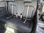 New 2026 MAZDA CX-90 3.3 TURBO PREMIUM PLUS in HENDERSON, NEVADA (Photo 8)