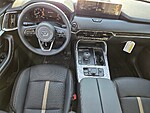 New 2026 MAZDA CX-90 3.3 TURBO PREMIUM PLUS in HENDERSON, NEVADA (Photo 9)