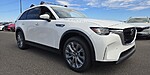 New 2026 MAZDA CX-90 3.3 TURBO PREFERRED in HENDERSON, NEVADA
