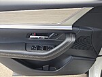 New 2026 MAZDA CX-90 3.3 TURBO PREFERRED in HENDERSON, NEVADA (Photo 10)