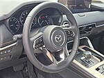 New 2026 MAZDA CX-90 3.3 TURBO PREFERRED in HENDERSON, NEVADA (Photo 11)