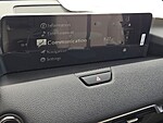 New 2026 MAZDA CX-90 3.3 TURBO PREFERRED in HENDERSON, NEVADA (Photo 12)