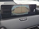 New 2026 MAZDA CX-90 3.3 TURBO PREFERRED in HENDERSON, NEVADA (Photo 13)