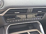 New 2026 MAZDA CX-90 3.3 TURBO PREFERRED in HENDERSON, NEVADA (Photo 14)