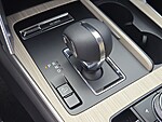 New 2026 MAZDA CX-90 3.3 TURBO PREFERRED in HENDERSON, NEVADA (Photo 15)