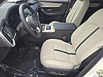 New 2026 MAZDA CX-90 3.3 TURBO PREFERRED in HENDERSON, NEVADA (Photo 6)