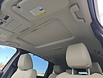 New 2026 MAZDA CX-90 3.3 TURBO PREFERRED in HENDERSON, NEVADA (Photo 7)