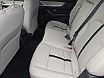 New 2026 MAZDA CX-90 3.3 TURBO PREFERRED in HENDERSON, NEVADA (Photo 8)