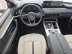 New 2026 MAZDA CX-90 3.3 TURBO PREFERRED in HENDERSON, NEVADA (Photo 9)