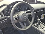 New 2026 MAZDA MAZDA3 SEDAN 2.5 S SELECT SPORT FWD in HENDERSON, NEVADA (Photo 10)