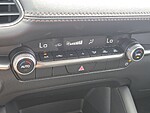 New 2026 MAZDA MAZDA3 SEDAN 2.5 S SELECT SPORT FWD in HENDERSON, NEVADA (Photo 13)