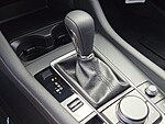 New 2026 MAZDA MAZDA3 SEDAN 2.5 S SELECT SPORT FWD in HENDERSON, NEVADA (Photo 14)